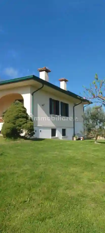 Palazzo - Edificio - foto 3