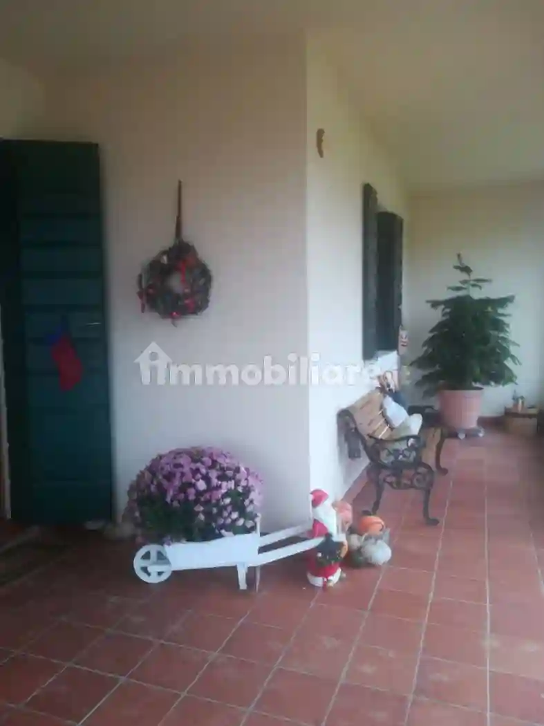 Palazzo - Edificio - foto 4