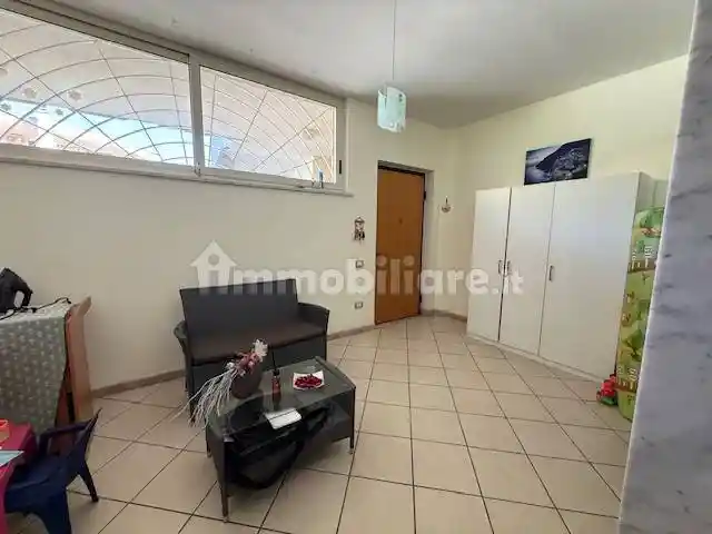 Trilocale via Giovanni Verga 2, Mercato San Severino - foto 2