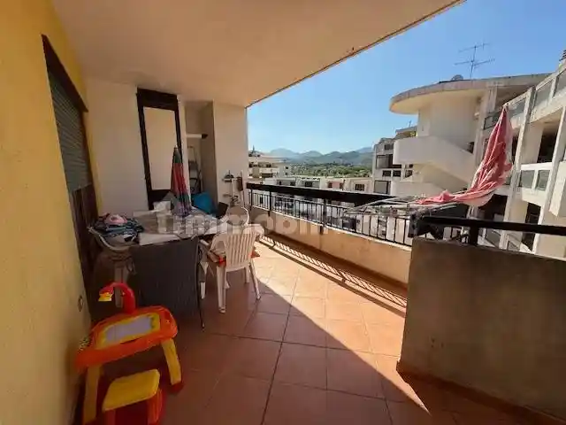 Trilocale via Giovanni Verga 2, Mercato San Severino - foto 5
