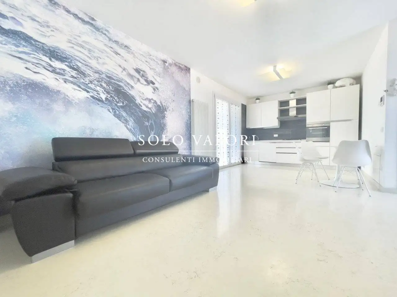 Casa indipendente in vendita a Jesolo