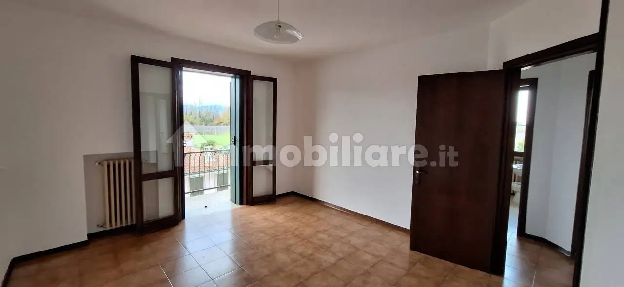 Trilocale via alcide de gasperi, Lovolo, Albettone - foto 2