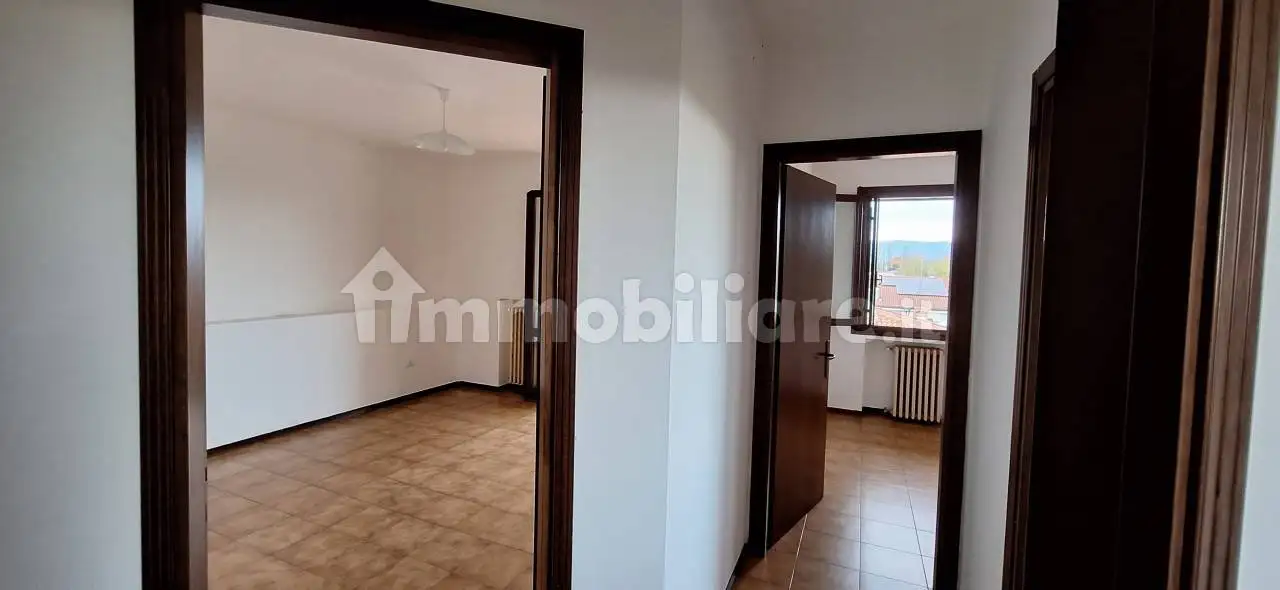 Trilocale via alcide de gasperi, Lovolo, Albettone - foto 4