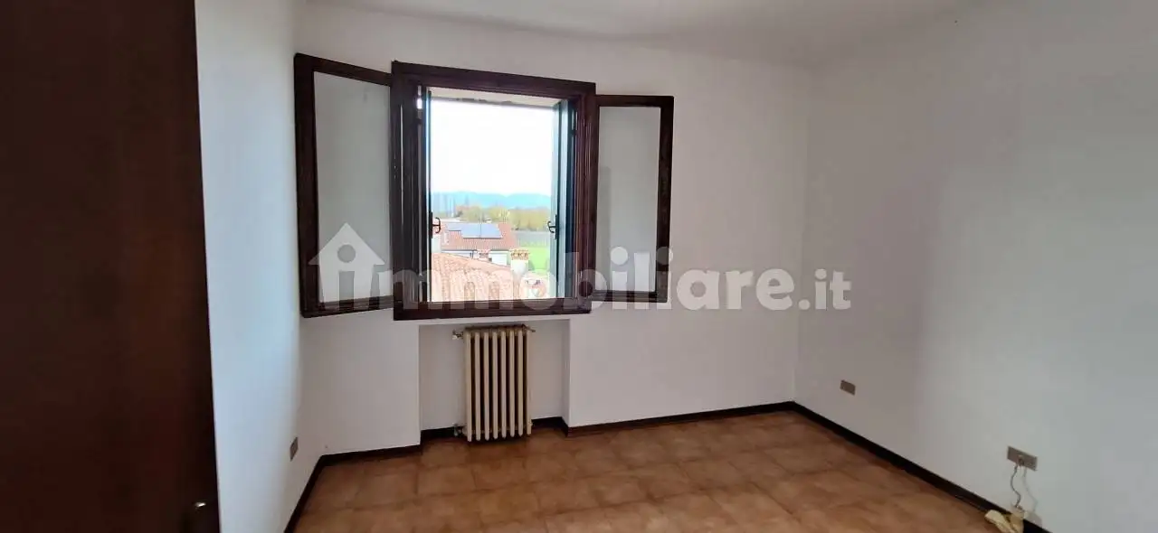 Trilocale via alcide de gasperi, Lovolo, Albettone - foto 5