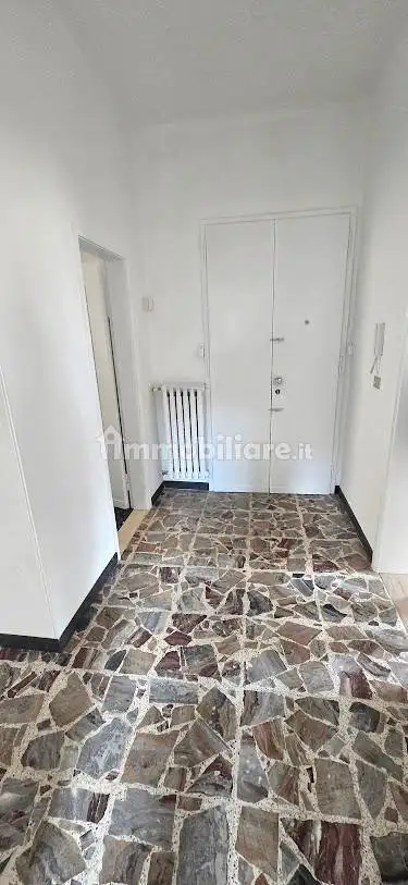 Appartamento in vendita a Fiorano Modenese