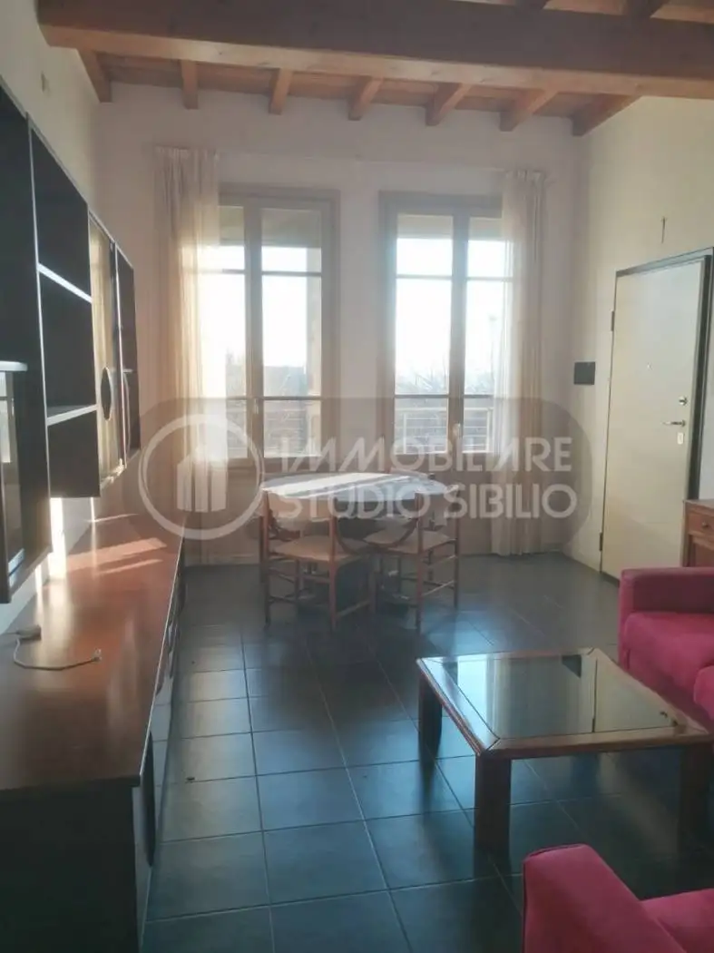 Bilocale ottimo stato, secondo piano, Buscoldo, Curtatone - foto 3