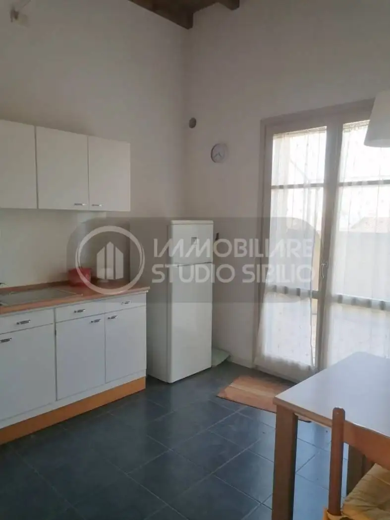 Bilocale ottimo stato, secondo piano, Buscoldo, Curtatone - foto 5