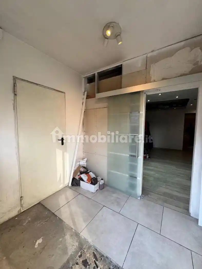 Appartamento in villa Località Villaggio dell'Olmo, Castelletto d'Orba - foto 3