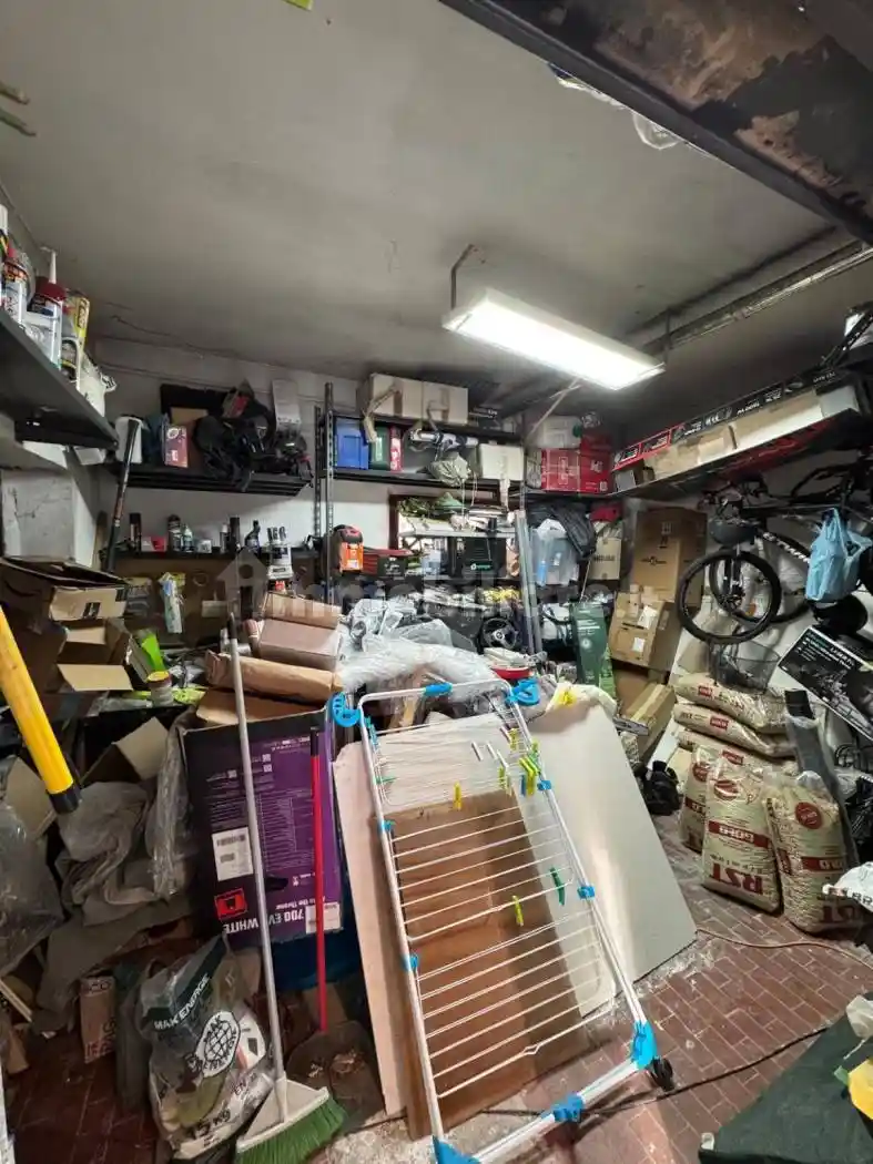 Appartamento in villa Località Villaggio dell'Olmo, Castelletto d'Orba - foto 4