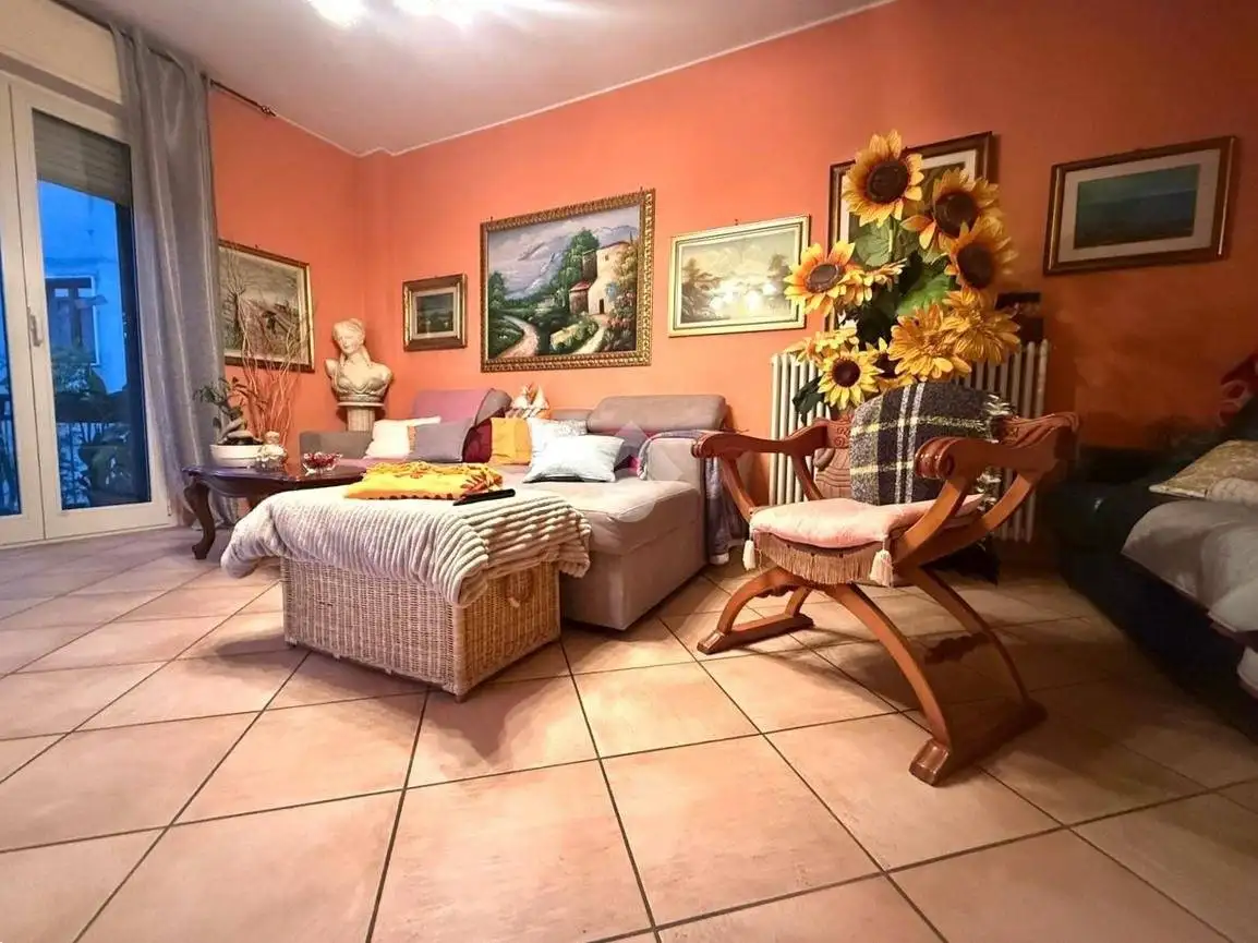 Casa indipendente in vendita a Cantù