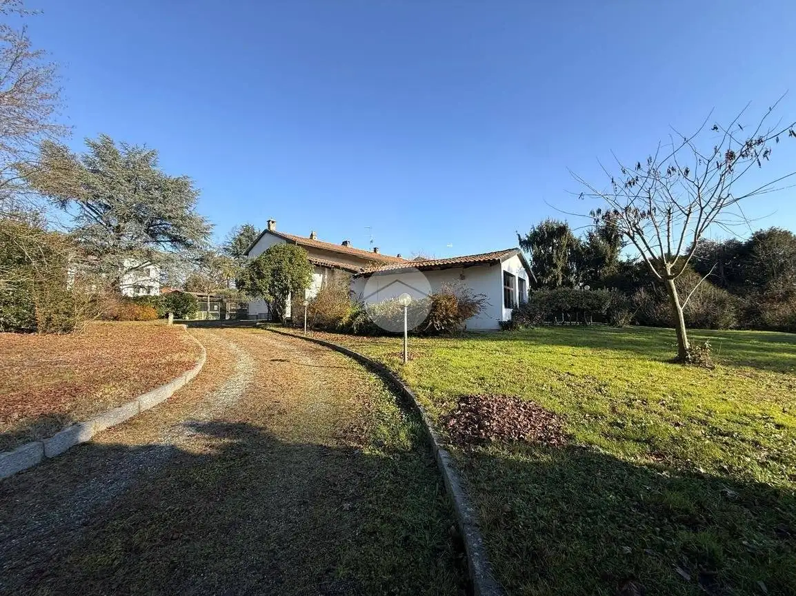 Bilocale via Piane 63, Centro, Azeglio - foto 3