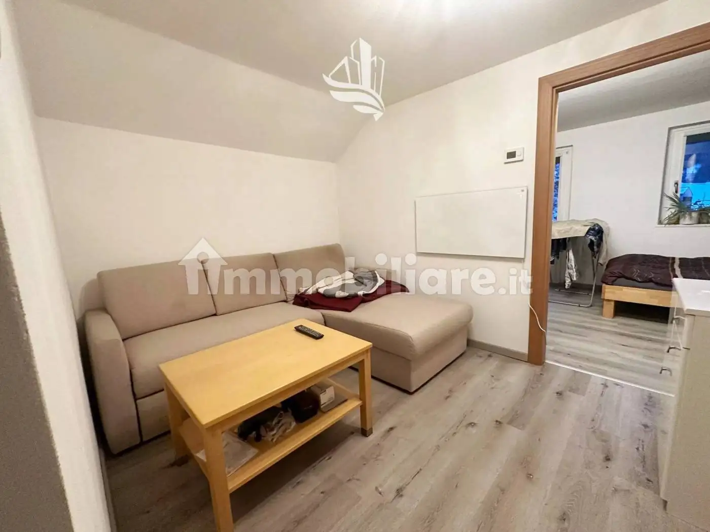 Appartamento in vendita a Vandoies