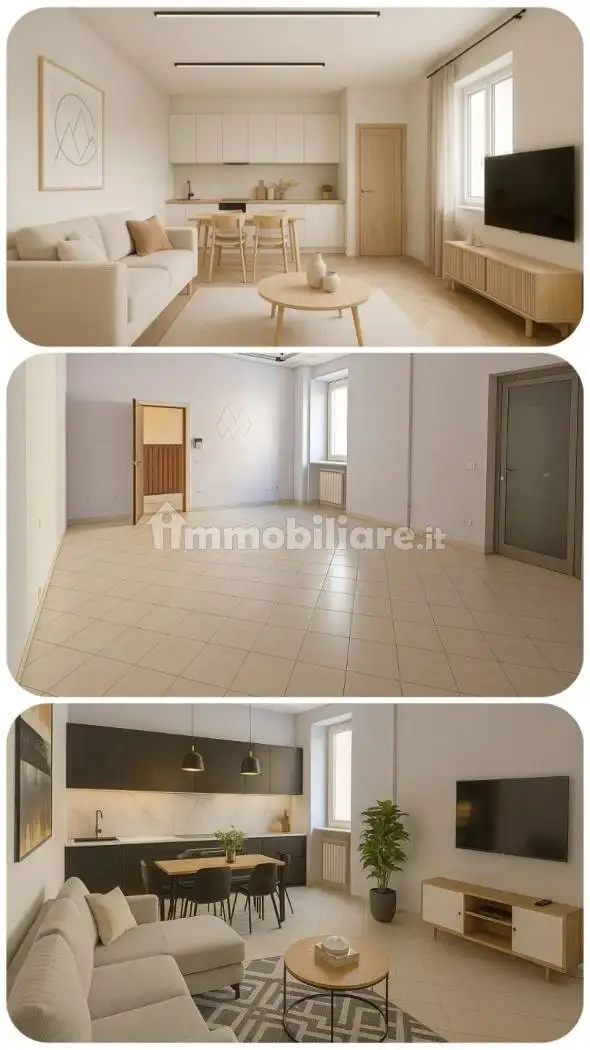 Casa indipendente in vendita a Rivarolo Mantovano