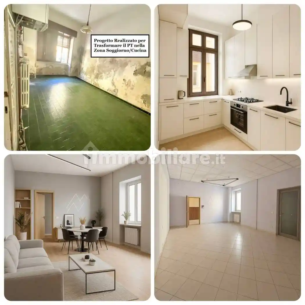 Casa indipendente - foto 5