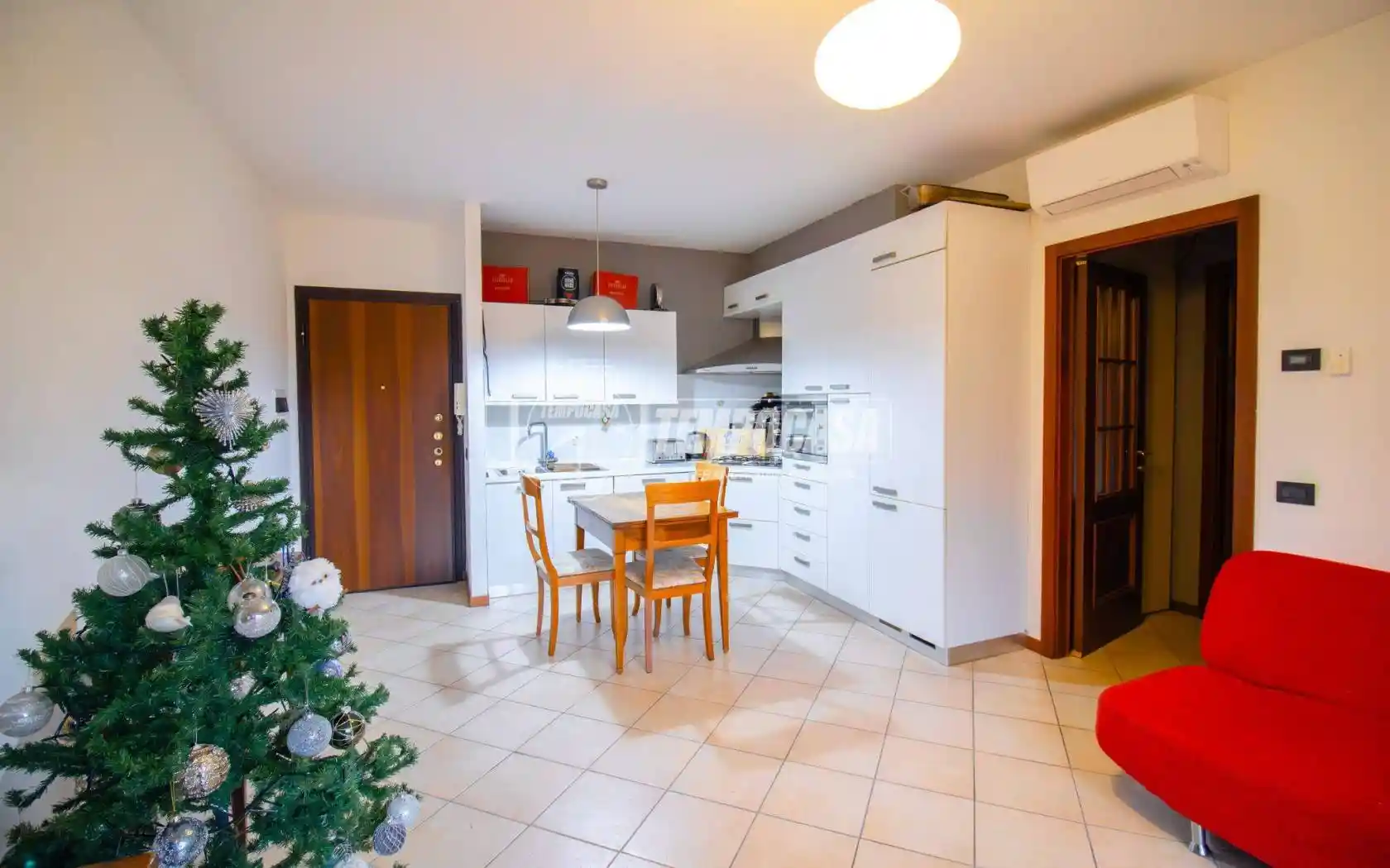 Bilocale via Cornadura 55, Centro, Vignola - foto 5