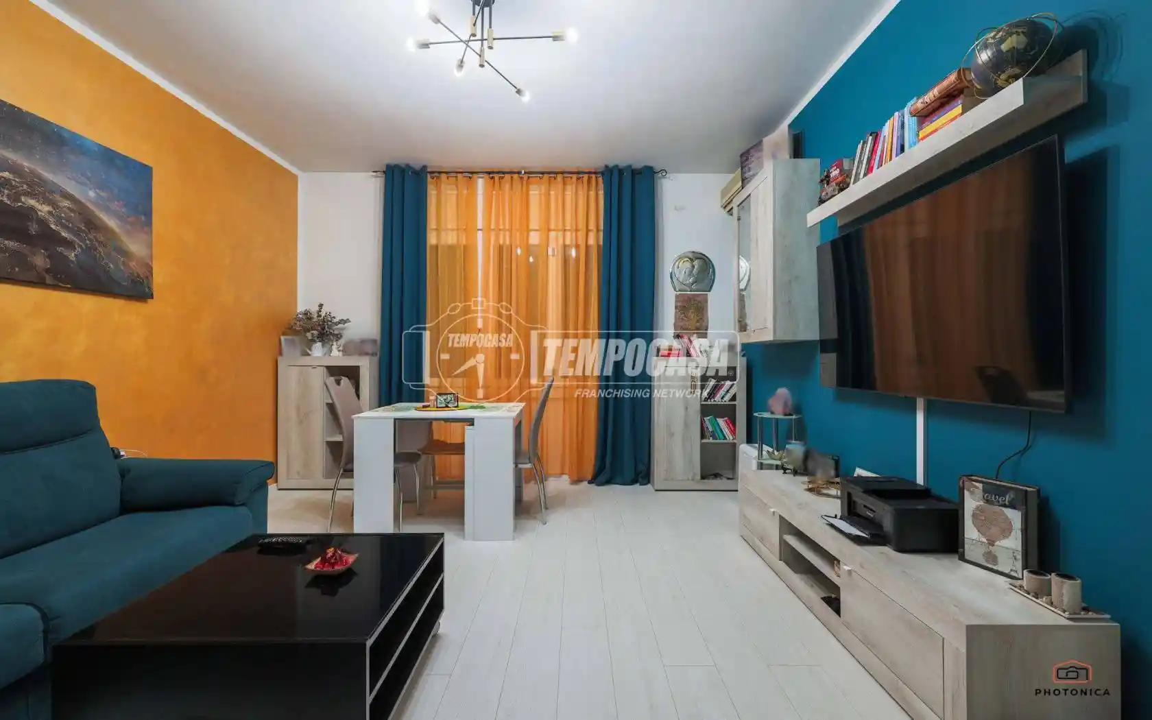 Quadrilocale via Tommaso Gulli, Darsena, Ravenna - foto 2