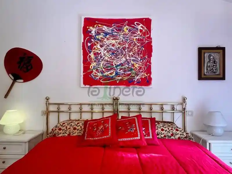 Villa in vendita a Grosseto