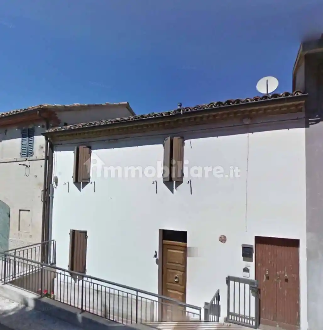 Casa indipendente - foto 5