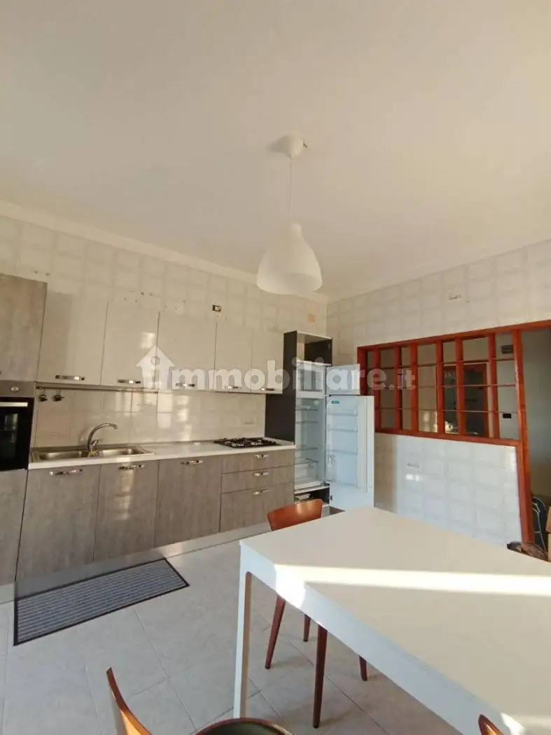 Trilocale via Vecchia San Gennaro, Pozzuoli Alta, Pozzuoli - foto 5