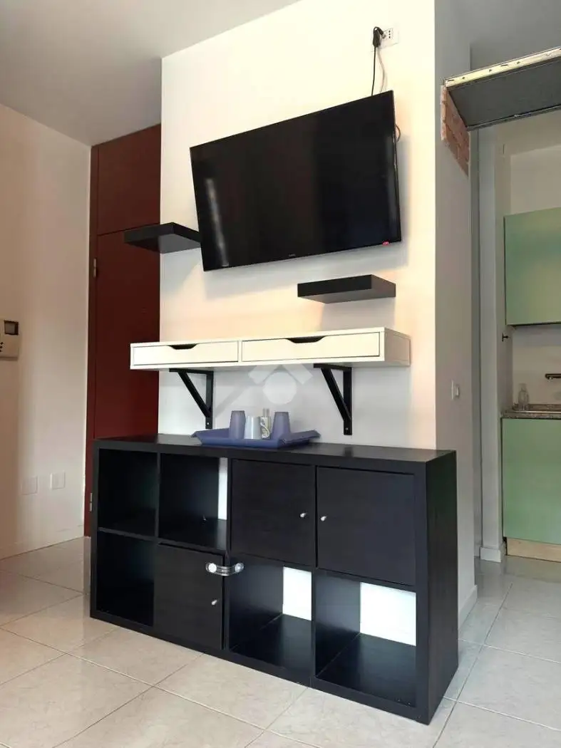 Bilocale via Gugliemo Marconi 1, Milano 3, Basiglio - foto 5