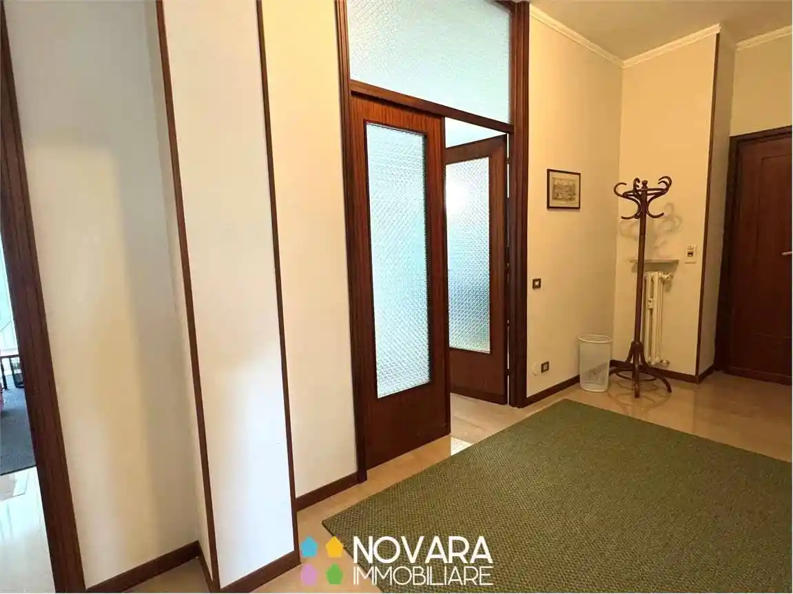 Appartamento corso 23 Marzo, 131, Porta Mortara, Novara - foto 2