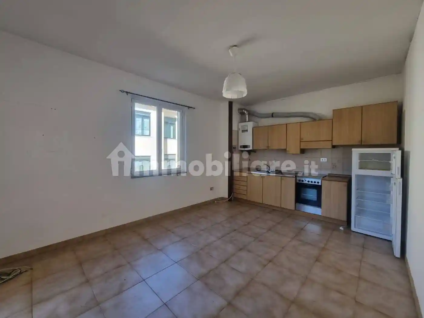 Trilocale piazza Massa, Centro, Calice Ligure - foto 3