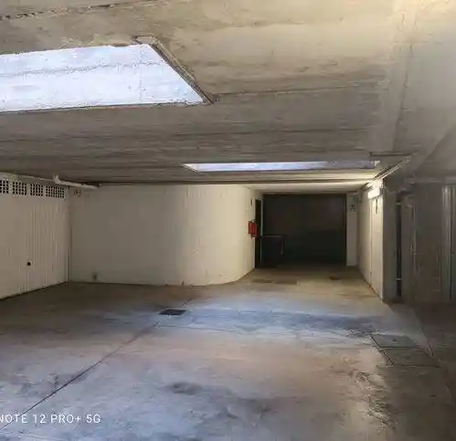 Appartamento in vendita a Corsico