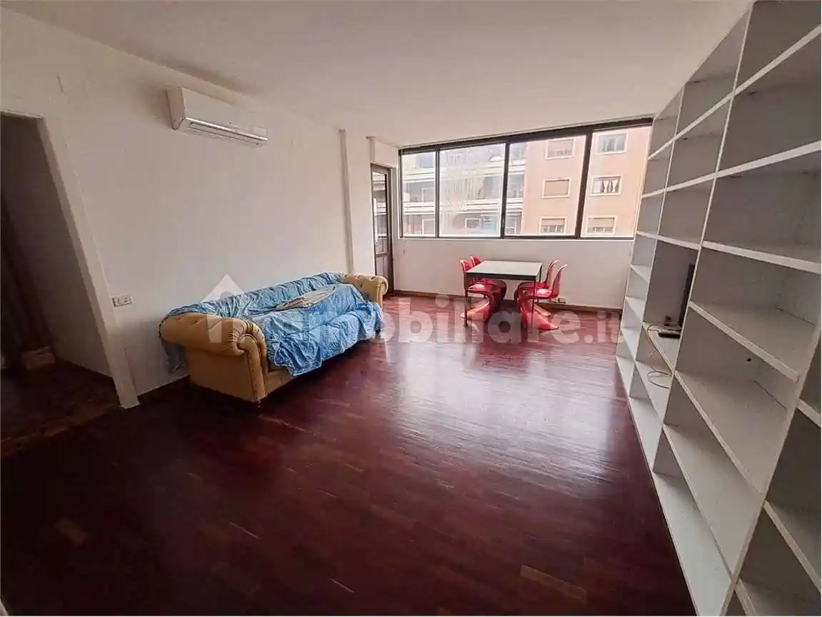 Trilocale via Gallenga, 110, Madonna Alta - Prepo, Perugia - foto 2