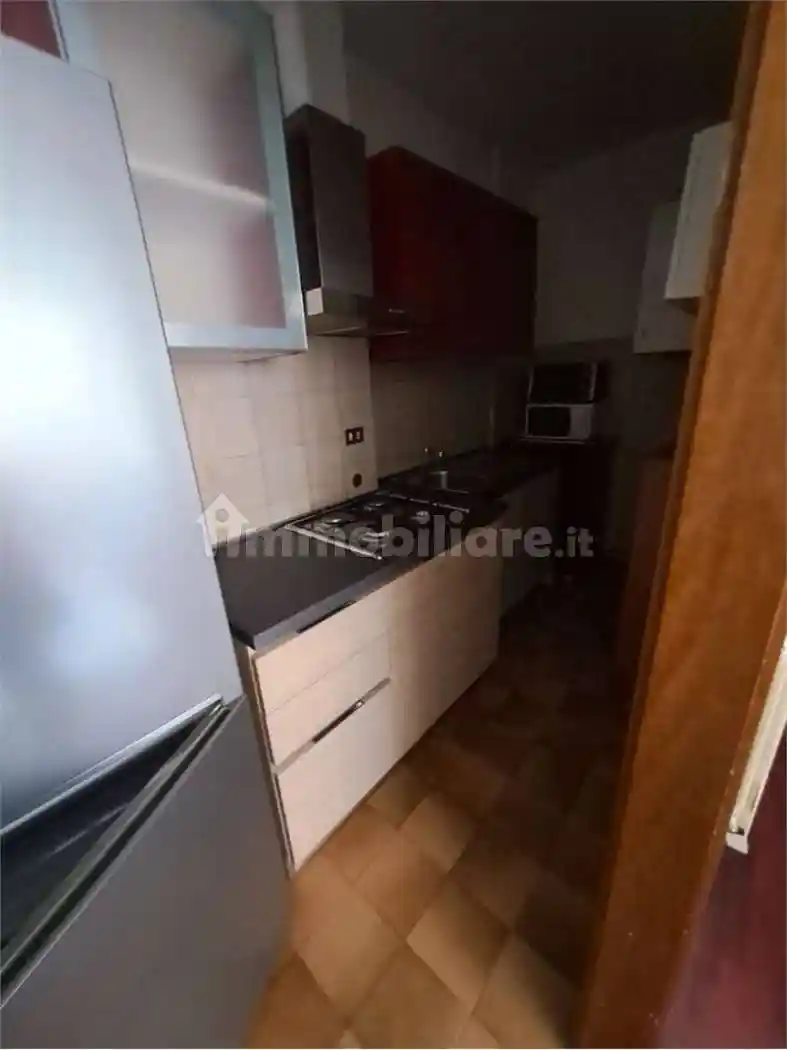 Trilocale via Gallenga, 110, Madonna Alta - Prepo, Perugia - foto 3