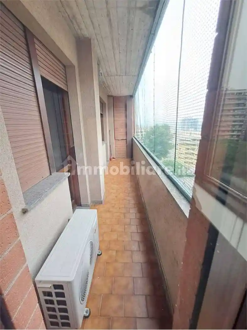 Trilocale via Gallenga, 110, Madonna Alta - Prepo, Perugia - foto 4