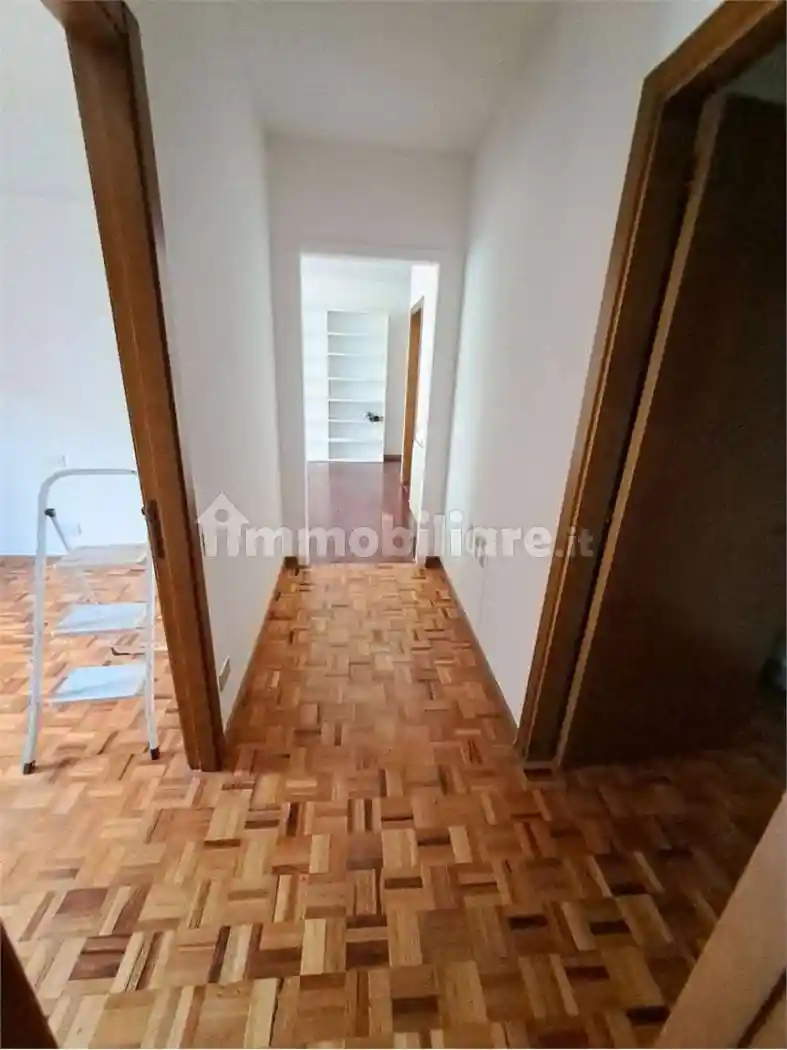 Trilocale via Gallenga, 110, Madonna Alta - Prepo, Perugia - foto 5