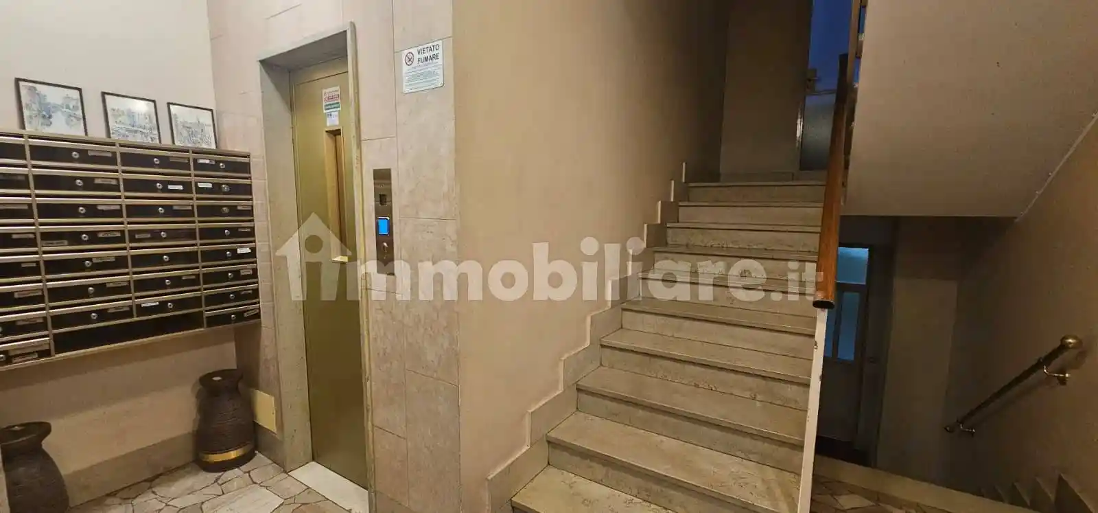 Monolocale via Umberto Fogagnolo 59, Centro, Sesto San Giovanni - foto 3