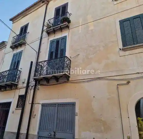 Palazzo - Edificio - foto 2