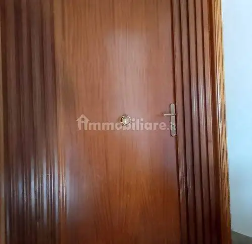 Appartamento in affitto a Melizzano