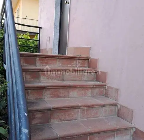 Appartamento in affitto a Castelvenere