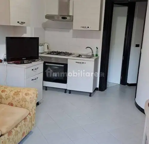 Bilocale via Tre Senete, Castelvenere - foto 3