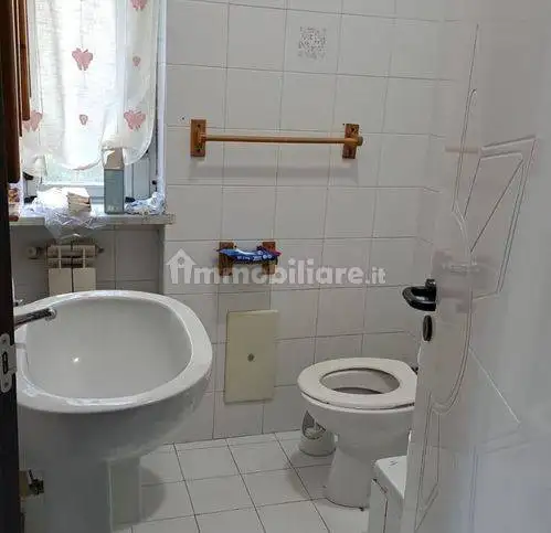 Bilocale via Tre Senete, Castelvenere - foto 4