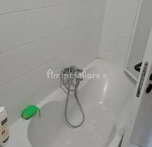 Bilocale via Tre Senete, Castelvenere - foto 5