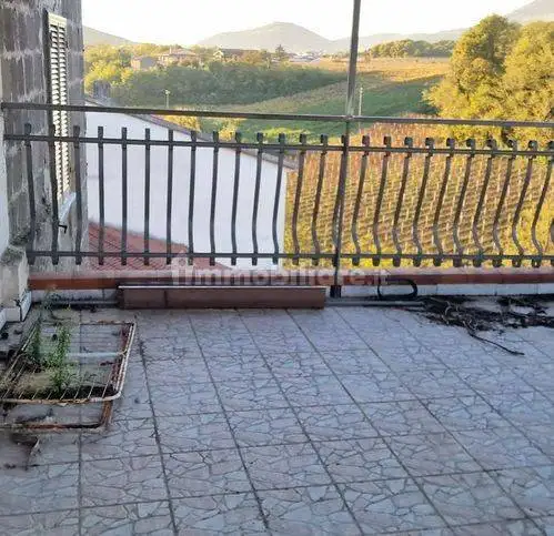 Appartamento in vendita a Castelvenere