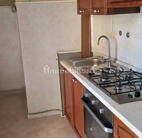 Trilocale via Romanello, Castelvenere - foto 2