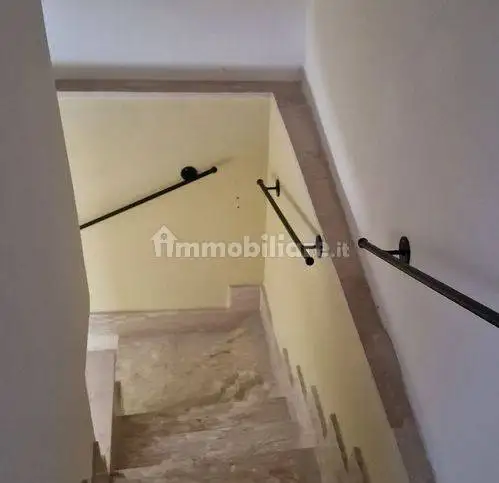 Trilocale via Romanello, Castelvenere - foto 3