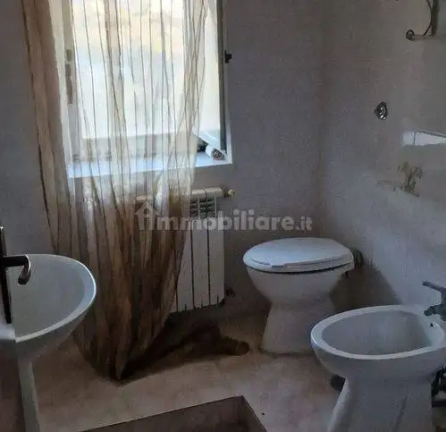 Trilocale via Romanello, Castelvenere - foto 5