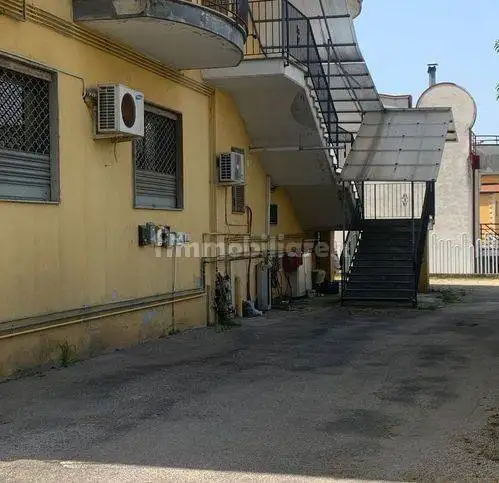 Appartamento in vendita a Castelvenere