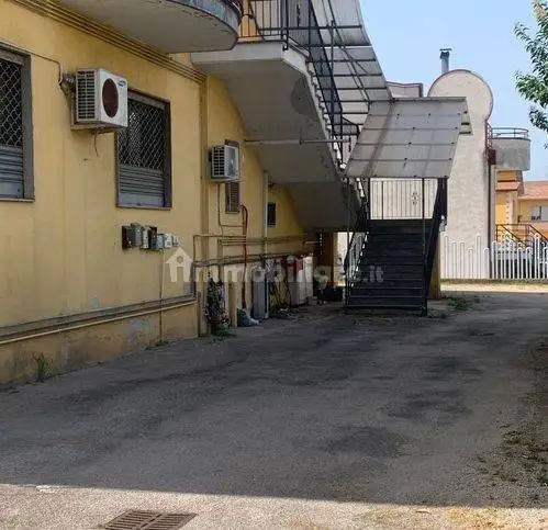 Appartamento via Verdi, Castelvenere - foto 3