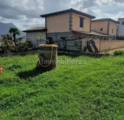 Villa unifamiliare via Castagneto, Castel Campagnano - foto 5