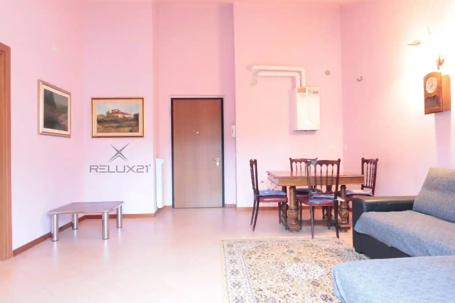 Attico - Mansarda - foto 3