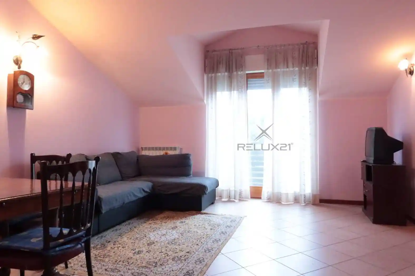 Attico - Mansarda - foto 4