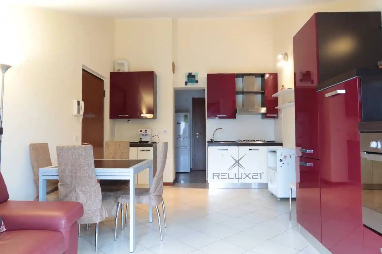 Attico - Mansarda - foto 5