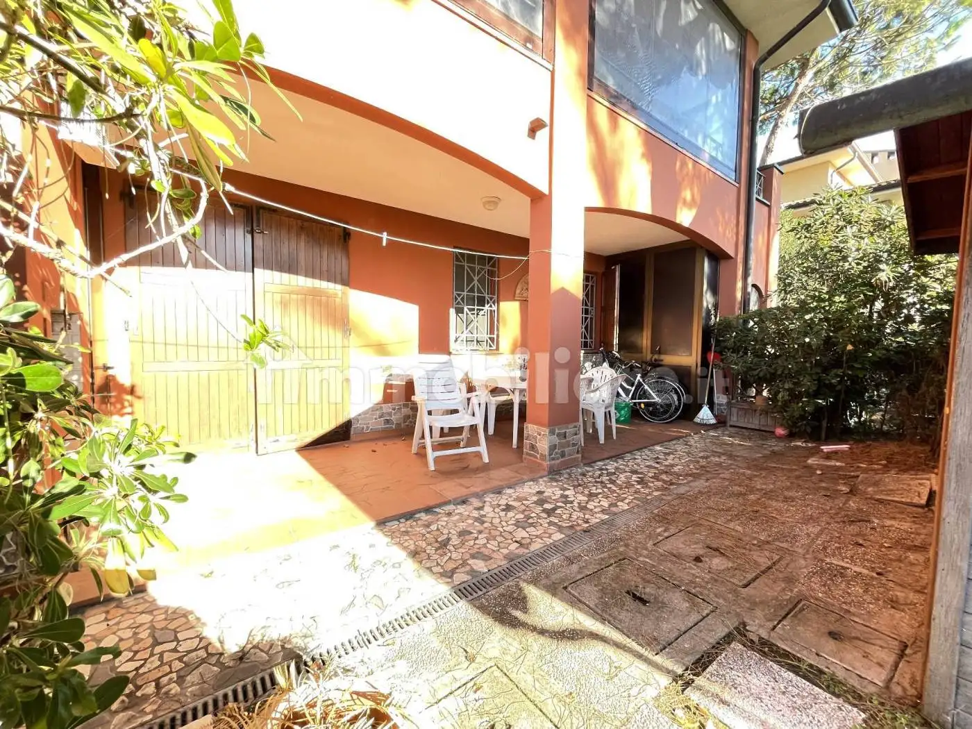 Appartamento in vendita a Ravenna