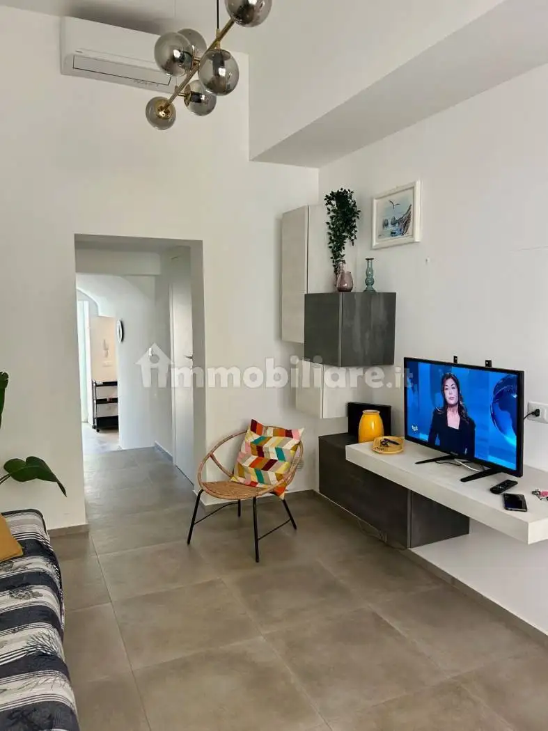 Casa indipendente in vendita a Ragusa